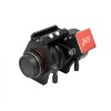 Astrodymium Ring System with ZWO EAF & ASIAIR Mount for Samyang / Rokinon 135mm f/2 Lens
