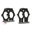 2x Astrodymium Riser Blocks for Astrodymium Ring System