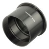 Astro Essentials 2'' T Mount Camera Nosepiece Adapter
