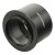 Astro Essentials 2'' T Mount Camera Nosepiece Adapter