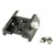 Astro Essentials Finder Shoe