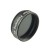 Astro Essentials 1.25'' Polarising Filter