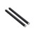 AstroTrac 360 Counterweight System
