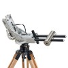 AstroTrac 360 German Equatorial Mount Package