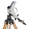 AstroTrac 360 German Equatorial Mount Package
