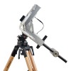 AstroTrac 360 German Equatorial Mount Package