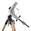 AstroTrac 360 German Equatorial Mount Package