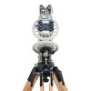 AstroTrac 360 German Equatorial Mount Package