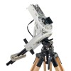 AstroTrac 360 German Equatorial Mount Package