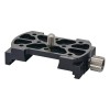 AstroTrac 360 Omni-Clamp
