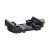 AstroTrac 360 Omni-Clamp