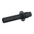 AstroTrac 360 Polar Scope