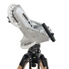 AstroTrac 360 Single Arm Mount Package