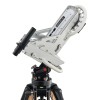 AstroTrac 360 Single Arm Mount Package