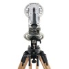 AstroTrac 360 Single Arm Mount Package