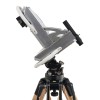 AstroTrac 360 Single Arm Mount Package