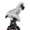 AstroTrac 360 Single Arm Mount Package