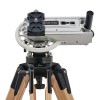 AstroTrac 360 Camera Tracker Package
