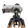 AstroTrac 360 Camera Tracker Package