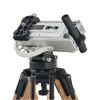 AstroTrac 360 Camera Tracker Package