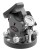 AstroTrac 360 Wedge
