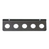 Astrozap Dobsonian Eyepiece Trays