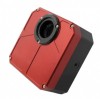 Atik One 9.0 Mono Camera with Integrated Filter Wheel