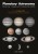 Planetary Astronomy  Book - Observing, imaging and studying the planets