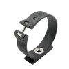 Aziak Binocular Clamp Size 2