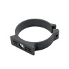 Aziak Binocular Clamp for Swarovski EL-Range Binoculars