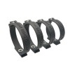 Aziak Binocular Clamp Size 2