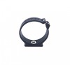 Aziak Binocular Clamp Size 2