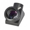 Baader 2'' 90° Astro Amici-Prism with BBHS coating