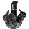 Baader Classic Eyepiece Set with Q Turret