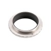 Baader Hardened Steel T2 Change Ring (T2 Part No 7)