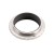 Baader Hardened Steel T2 Change Ring (T2 Part No 7)