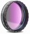 Baader Single Polarising Filter