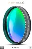 Baader O-III CMOS Optimised Super-G 9nm Filter