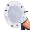 Baader BDSF: AstroSolar Telescope Filter OD 3.8 (80mm - 180mm)