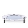 Baader ASTF: AstroSolar Telescope Filter OD 5.0 (80mm - 280mm)