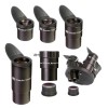 Baader Classic Eyepiece Set with Q Turret