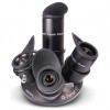 Baader Classic Eyepiece Set with Q Turret