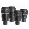 Baader Hyperion Eyepiece Set (Starter)