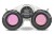 Baader MaxBright II Binoviewer with Case