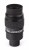 Baader Morpheus 76° Wide-field Eyepieces
