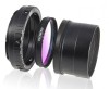 Baader Protective T-Ring for Canon EOS