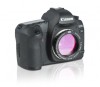 Baader Protective T-Ring for Canon EOS