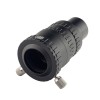 Baader VIP Modular 2x Barlow Lens (1.25'' and 2'')