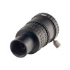 Baader VIP Modular 2x Barlow Lens (1.25'' and 2'')