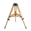 Berlebach Report 172 Tripod for Vixen GP